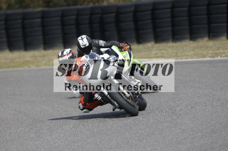 /37 09.08.2026  Pluess Motosport ADR/Freies Fahren/33